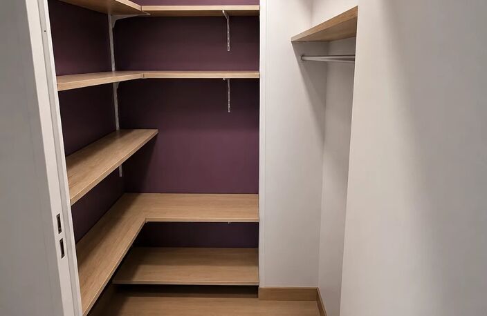 Vente appartement 4 pièces 84 m² Orly (94310) — photo 4