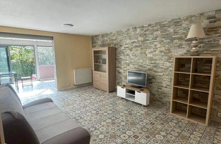 Maison à vendre — photo 3