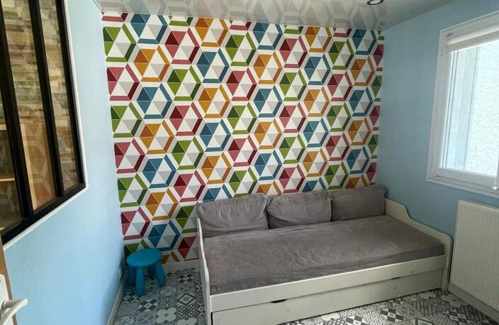 Maison à vendre — photo 4