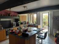 Maison 6 pièces 165 m² — photo 4