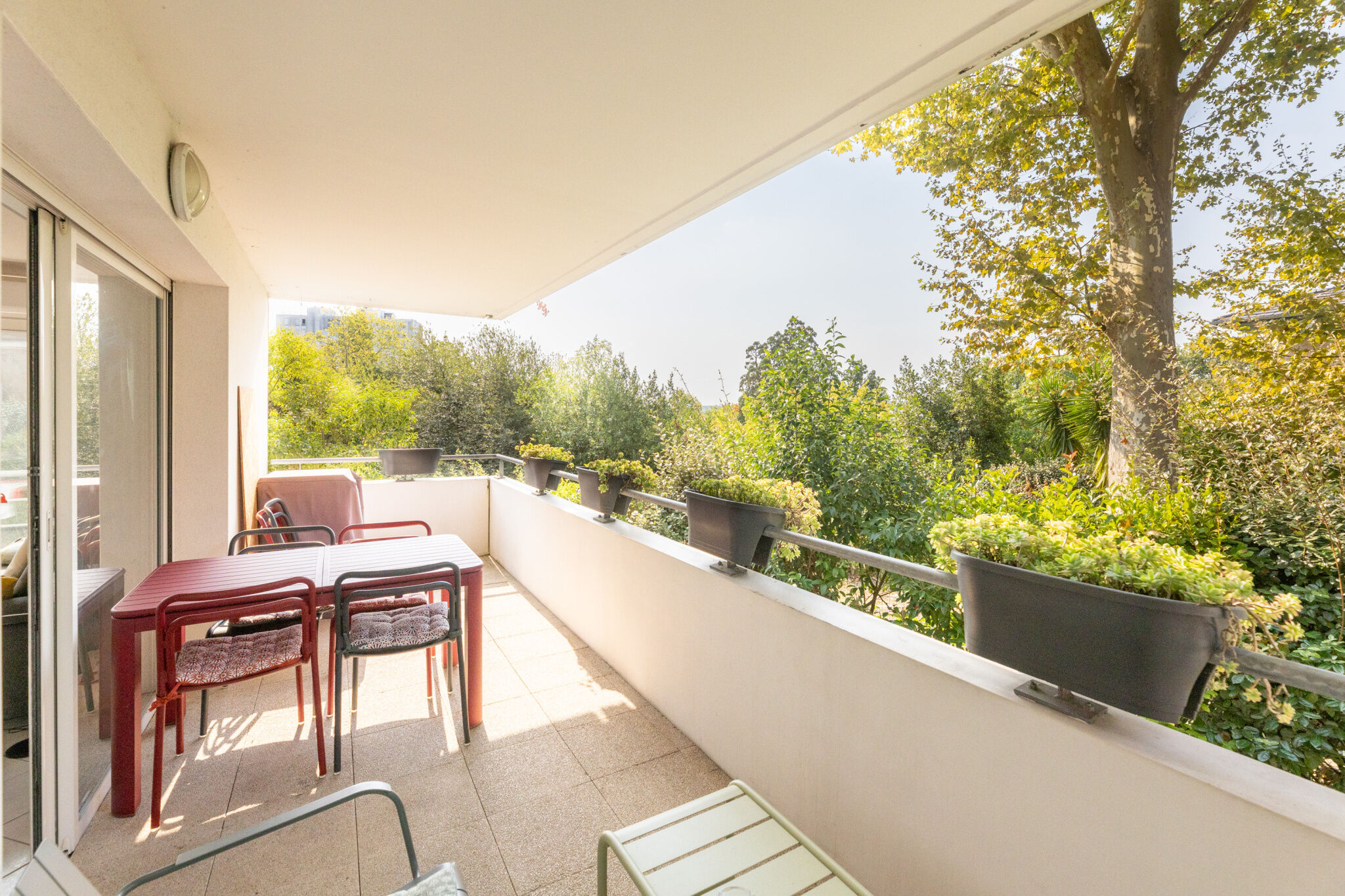 Bayonne Appartement 3 pièces 67 m²
