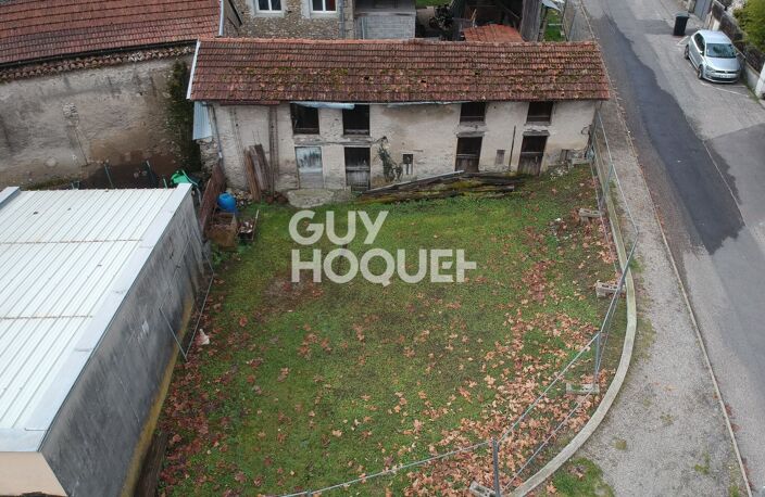 terrain — photo 3