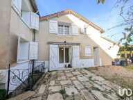 Vente Maison/villa 5 pièces — photo 2