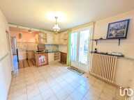 Vente Maison/villa 5 pièces — photo 4