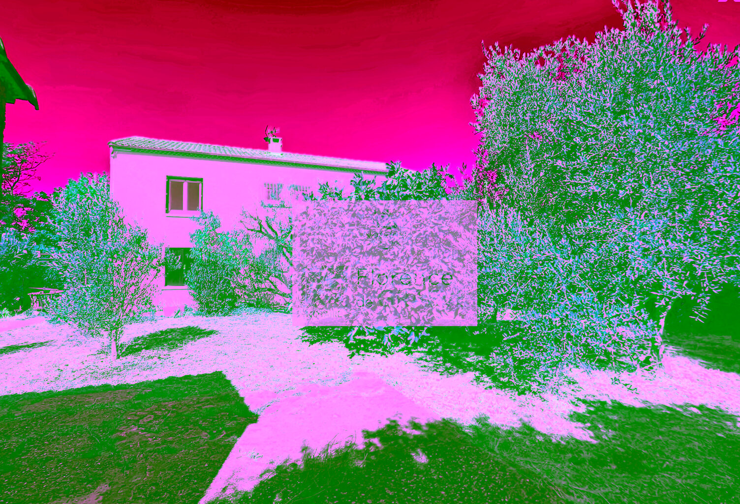 Vente maison 7 pièces 136 m² Morières-lès-Avignon (84310) — photo 1
