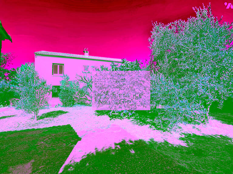 Maison 7 pièces 136 m² — photo 1
