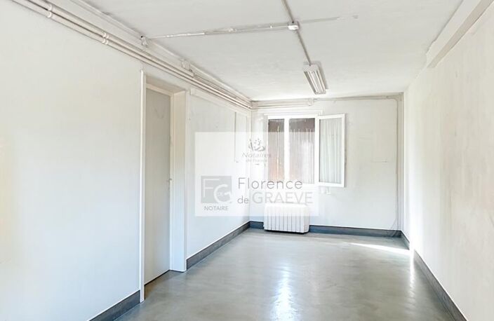 Vente maison 7 pièces 136 m² Morières-lès-Avignon (84310) — photo 5