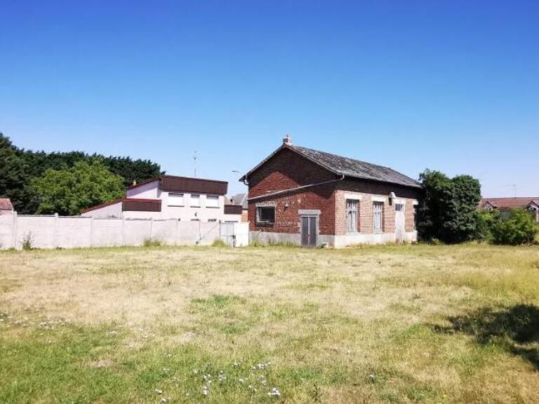 Maison 3 pièces 150 m² — photo 1