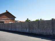 Maison 3 pièces 150 m² — photo 2