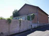 Maison 3 pièces 150 m² — photo 3