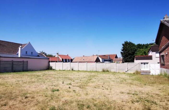 Vente maison 3 pièces 150 m² Graincourt-lès-Havrincourt (62147) — photo 5