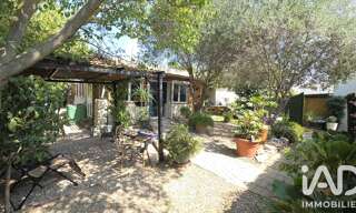Maison 5 Pièces 126 m² à vendre à Gajan (30730)