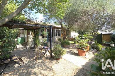 Maison 5 pièces 270000 €
