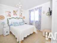Vente Maison traditionnelle 5 pièces — photo 2