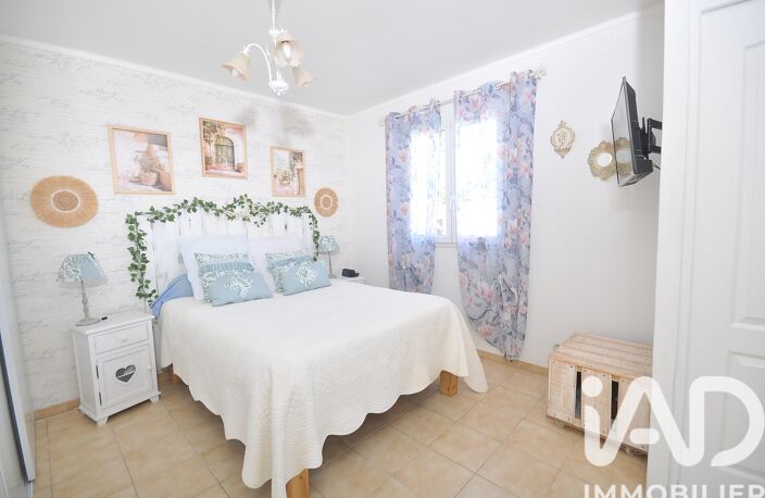 Vente Maison traditionnelle 5 pièces — photo 2