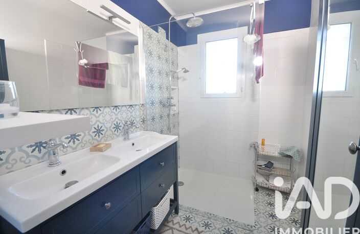 Vente Maison traditionnelle 5 pièces — photo 3