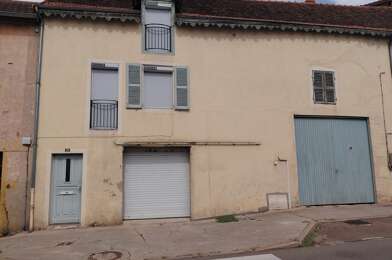 Appartement 4 pièces 79000 €