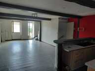 Appartement 4 pièces 89 m² — photo 2