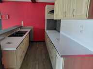 Appartement 4 pièces 89 m² — photo 3