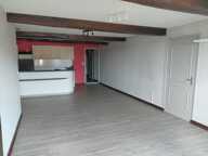 Appartement 4 pièces 89 m² — photo 4