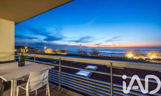 Appartement 1 Pièce 45 m² à vendre à Anglet (64600)