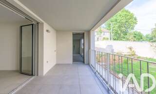 Appartement 3 Pièces 72 m² à vendre à Vif (38450)
