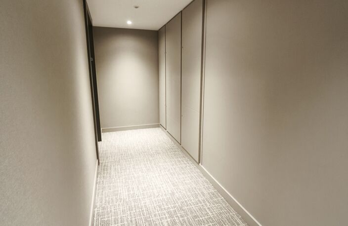 Vente Appartement 3 pièces — photo 4