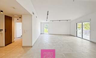 Appartement 4 Pièces 134 m² à vendre à Montpellier (34000)