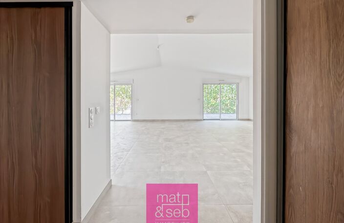 Appartement — photo 2