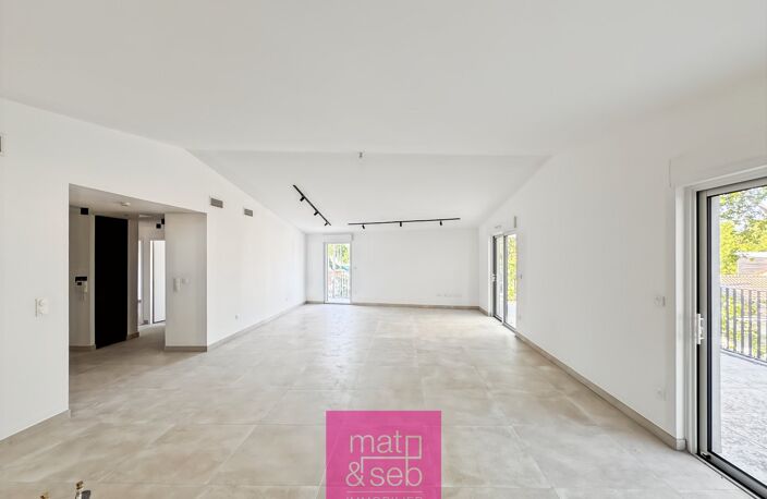 Appartement — photo 3