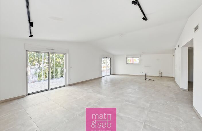 Appartement — photo 4