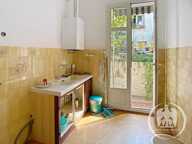 Appartement villa de 85 m² à Saint Sylvestre, Nice — photo 2