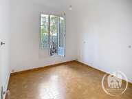 Appartement villa de 85 m² à Saint Sylvestre, Nice — photo 3