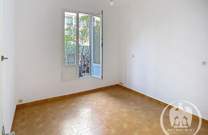 Appartement villa de 85 m² à Saint Sylvestre, Nice — photo 3