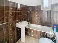Appartement villa de 85 m² à Saint Sylvestre, Nice — photo 4