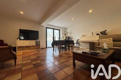 Maison 5 pièces 161200 €