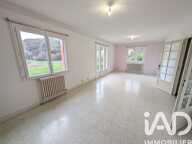 Vente Maison/villa 6 pièces — photo 2