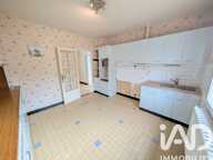 Vente Maison/villa 6 pièces — photo 3