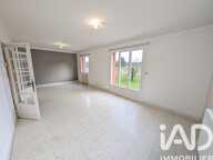 Vente Maison/villa 6 pièces — photo 4