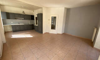 Appartement 3 Pièces 71 m² à louer à Maîche (25120)