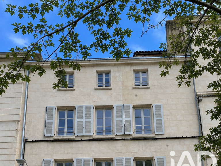 Vente Immeuble 121 m&sup2; — photo 1
