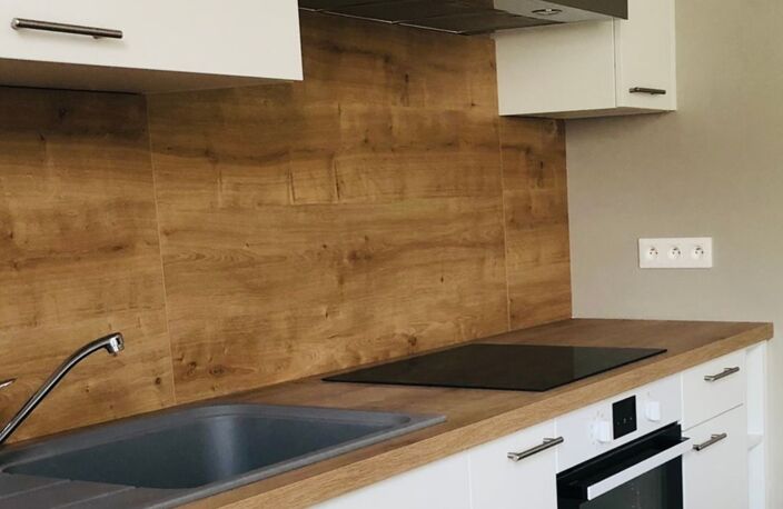 Vente Immeuble 121 m&sup2; — photo 2