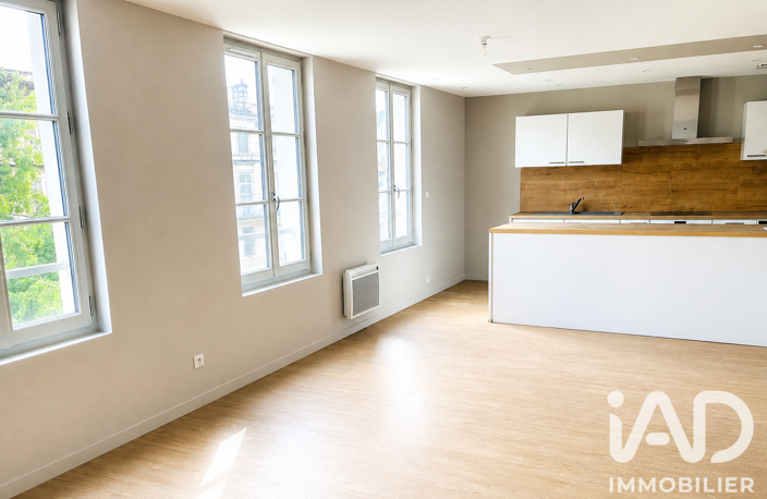 Vente Immeuble 121 m&sup2; — photo 3