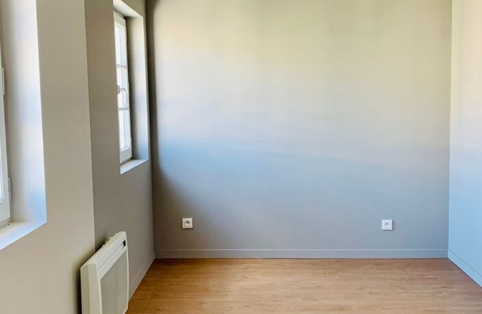 Vente Immeuble 121 m&sup2; — photo 4