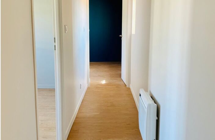 Vente Immeuble 121 m&sup2; — photo 5