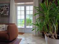 Maison bourgeoise - 250m² - Labeyrie — photo 2