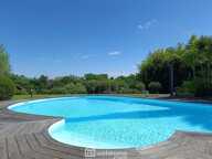 Maison bourgeoise - 250m² - Labeyrie — photo 3
