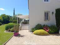Maison bourgeoise - 250m² - Labeyrie — photo 4