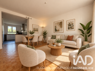 Vente Appartement 3 pièces — photo 3