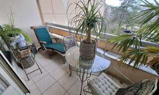 Appartement 2 Pièces 48 m² à vendre à Angers (49000)